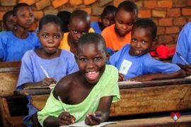 drop in the bucket water wells africa uganda nalugai primary school-17