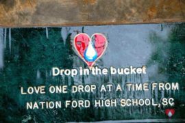 drop in the bucket water wells africa uganda nalugai primary school-18