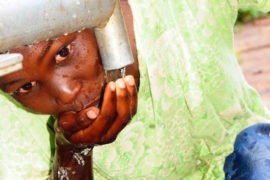 drop in the bucket water wells africa uganda nalugai primary school-20