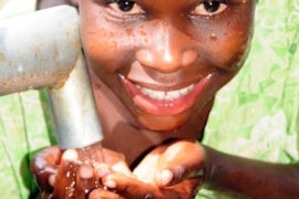 drop in the bucket water wells africa uganda nalugai primary school-22