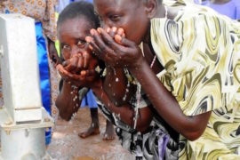 drop in the bucket water wells africa uganda nalugai primary school-34