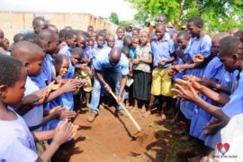 drop in the bucket water wells africa uganda nalugai primary school-40