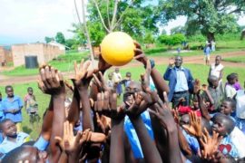 drop in the bucket water wells africa uganda nalugai primary school-42