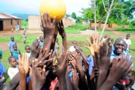 drop in the bucket water wells africa uganda nalugai primary school-43