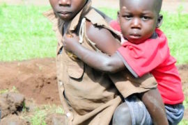 drop in the bucket water wells africa uganda nalugai primary school-44