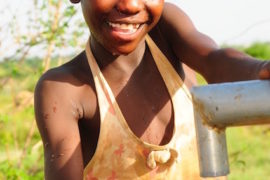 drop in the bucket water wells africa uganda ocuma kamon community-08
