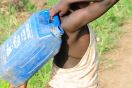 drop in the bucket water wells africa uganda ocuma kamon community-18