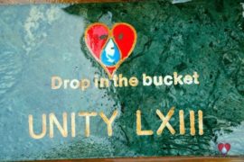 drop in the bucket water wells africa uganda ogangai kidetok primary school-04