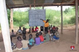 drop in the bucket water wells south sudan keberek primary school-02