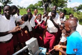 drop in the bucket water wells uganda st paul abariela secondary school-29