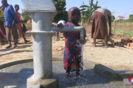 water wells africa uganda drop in the bucket osion oseera community-08