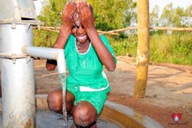 water wells africa uganda drop in the bucket acomai primary school-07