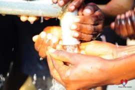 water wells africa uganda drop in the bucket acomai primary school-56