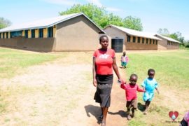 water wells africa uganda drop in the bucket akolodong primary school-03