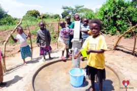 water wells africa uganda drop in the bucket akolodong primary school-08