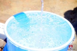 water wells africa uganda drop in the bucket akolodong primary school-22