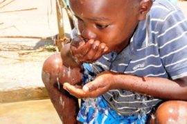 water wells africa uganda drop in the bucket akolodong primary school-48