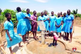 water wells africa uganda drop in the bucket akolodong primary school-51