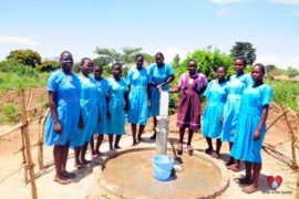 water wells africa uganda drop in the bucket akolodong primary school-52