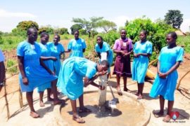 water wells africa uganda drop in the bucket akolodong primary school-60