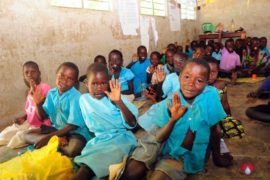 water wells africa uganda drop in the bucket akolodong primary school-68