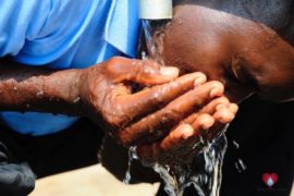 water wells africa uganda drop in the bucket kapujan secondary school-23