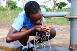 water-wells-africa-uganda-drop-in-the-bucket-kapujan-secondary-school-55