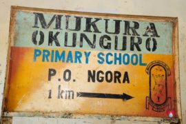 water wells africa uganda drop in the bucket mukura okunguro primary school-01