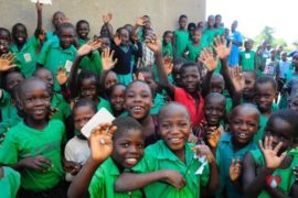 water wells africa uganda drop in the bucket mukura okunguro primary school-03