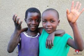water wells africa uganda drop in the bucket mukura okunguro primary school-05
