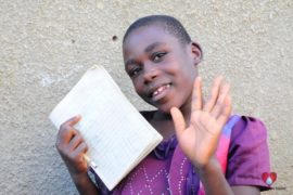 water wells africa uganda drop in the bucket mukura okunguro primary school-07