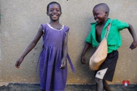 water wells africa uganda drop in the bucket mukura okunguro primary school-08