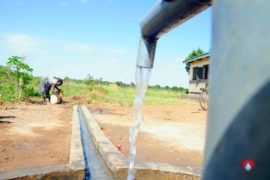 water wells africa uganda drop in the bucket mukura okunguro primary school-10
