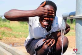 water wells africa uganda drop in the bucket mukura okunguro primary school-12