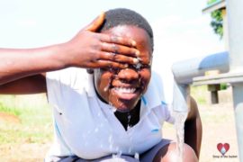 water wells africa uganda drop in the bucket mukura okunguro primary school-15