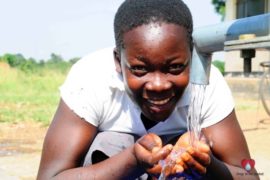 water wells africa uganda drop in the bucket mukura okunguro primary school-18