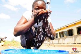 water wells africa uganda drop in the bucket mukura okunguro primary school-19