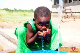 water wells africa uganda drop in the bucket mukura okunguro primary school-22