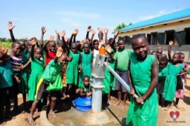 water wells africa uganda drop in the bucket mukura okunguro primary school-34