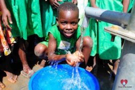 water wells africa uganda drop in the bucket mukura okunguro primary school-35