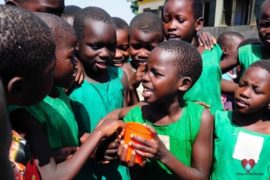 water wells africa uganda drop in the bucket mukura okunguro primary school-38