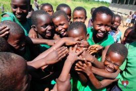 water wells africa uganda drop in the bucket mukura okunguro primary school-40
