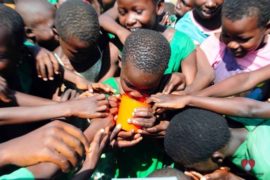 water wells africa uganda drop in the bucket mukura okunguro primary school-43