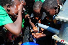 water wells africa uganda drop in the bucket mukura okunguro primary school-44
