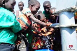 water wells africa uganda drop in the bucket mukura okunguro primary school-51