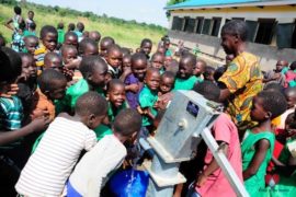 water wells africa uganda drop in the bucket mukura okunguro primary school-57