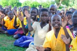 water wells africa uganda drop in the bucket ogongora primary school-02