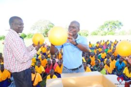 water wells africa uganda drop in the bucket ogongora primary school-08
