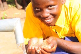 water wells africa uganda drop in the bucket ogongora primary school-09