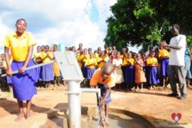 water wells africa uganda drop in the bucket ogongora primary school-12